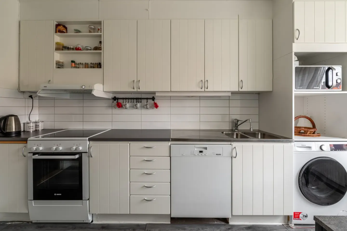 Bostadsrätt med 2 rum på Norra Sjöbogatan 63 i Borås, bild 3 av 4