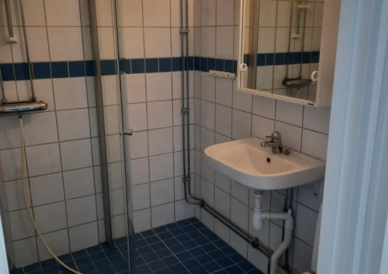 Hyresrätt med 3 rum på Norra Långgatan 13 i Åmål, bild 3 av 4
