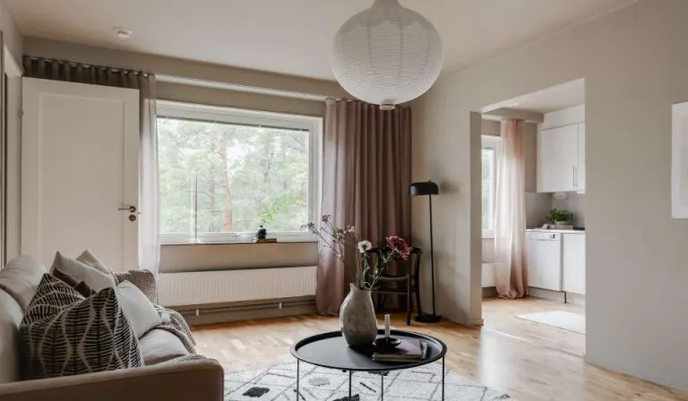 Hyresrätt med 3 rum på Tunnlandsgatan 13 i Borås, bild 5 av 5