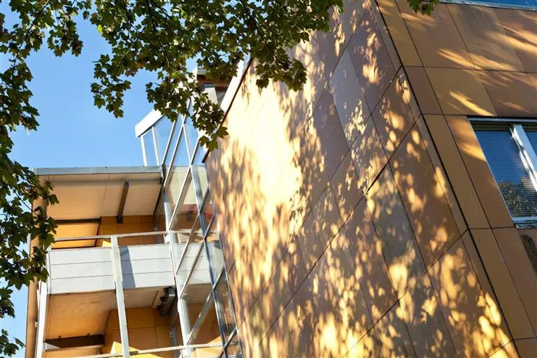 Hyresrätt med 3 rum på Studiegången 10A i Göteborg, bild 2 av 5