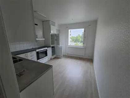 Hyresrätt med 3 rum på Hantverkargatan 32 i Hofors, bild 3 av 5