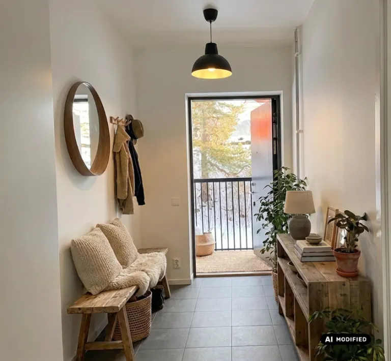 Hyresrätt med 2 rum på Infanterigatan 27N i Karlstad, bild 2 av 4