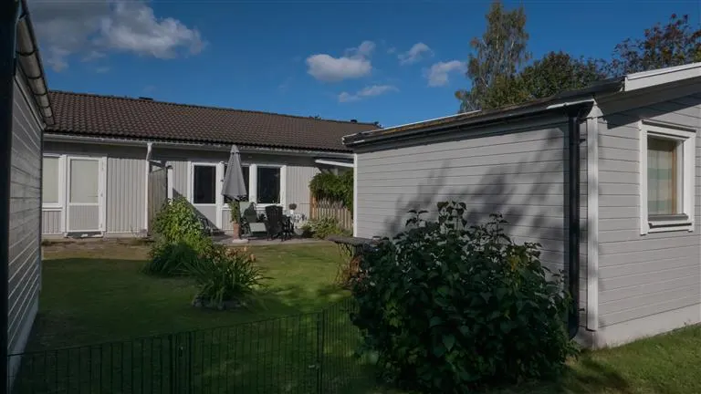 Hyresrätt med 3 rum på Bergbacken 95 i Söderhamn, bild 3 av 3