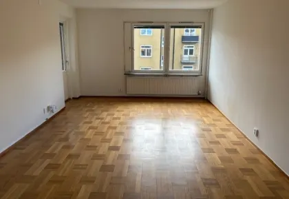 Hyresrätt med 2 rum på Skepparegatan 37B i Norrköping, bild 5 av 5