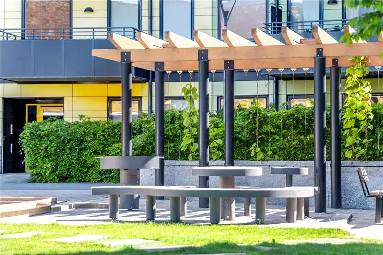 Hyresrätt med 3 rum på Pilagårdsgatan 1G i Värnamo, bild 4 av 4