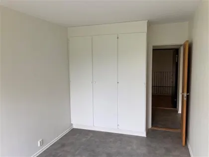 Hyresrätt med 2 rum på Koppargården 41C i Landskrona, bild 4 av 5