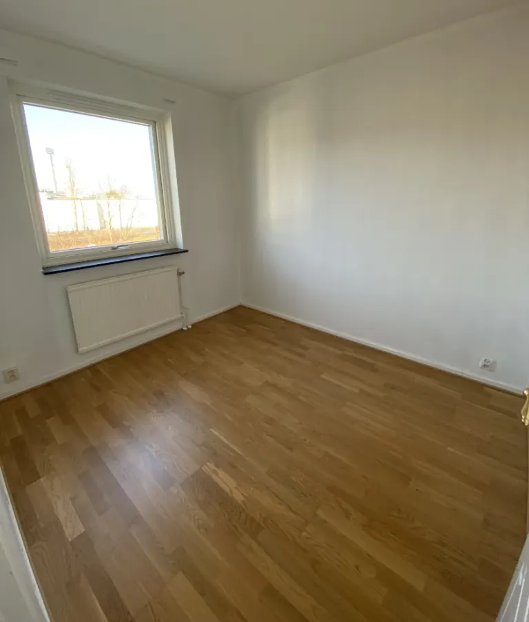 Hyresrätt med 3 rum på Pilgården 6A i Landskrona, bild 5 av 5