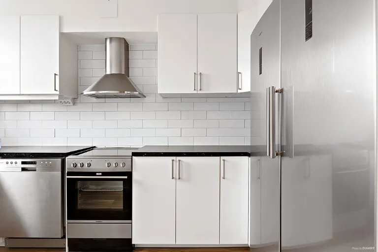 Hyresrätt med 3 rum på Karl Hovbergsgatan 5C i Eskilstuna