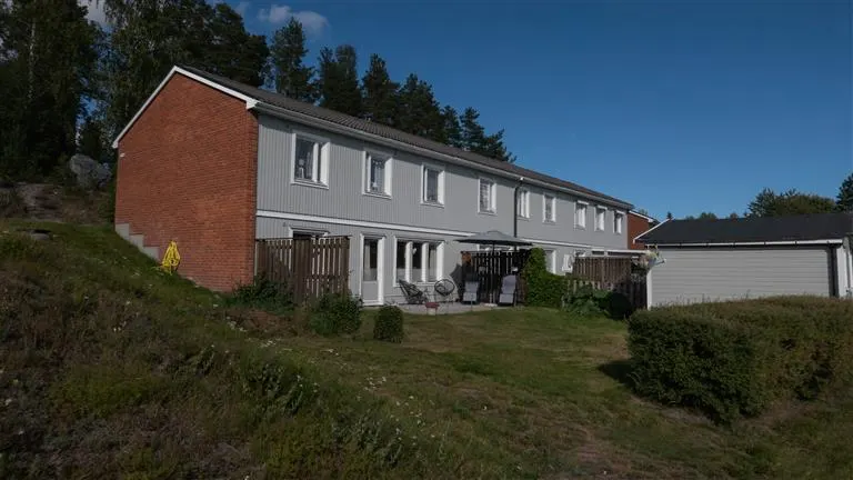 Hyresrätt med 3 rum på Bergbacken 95 i Söderhamn, bild 2 av 3