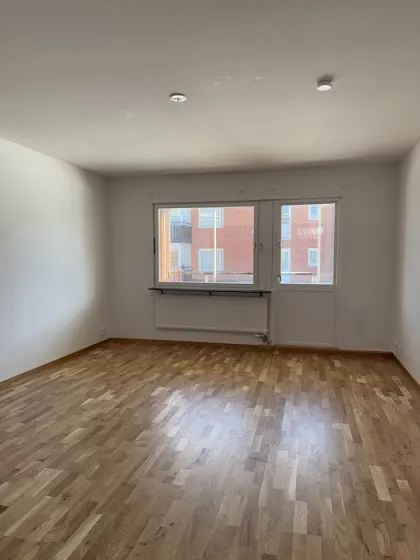 Hyresrätt med 3 rum på Odensalavägen 54C i Sigtuna, bild 4 av 5