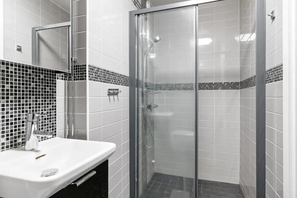 Bostadsrätt med 4 rum på Rubingatan 26 i Göteborg, bild 4 av 4
