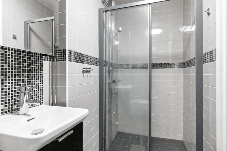 Bostadsrätt med 4 rum på Rubingatan 26 i Göteborg, bild 4 av 4
