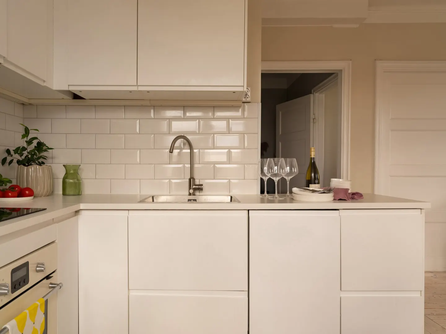 Bostadsrätt med 2 rum på Nynäsvägen 359 i Stockholm, bild 5 av 5