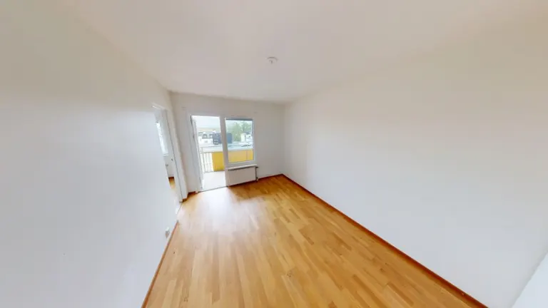 Hyresrätt med 2 rum på Järntorgsgatan 2 i Eskilstuna, bild 4 av 5