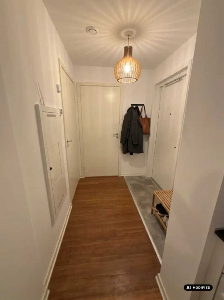Hyresrätt med 1 rum på Glimmervägen 2 i Gävle, bild 2 av 4