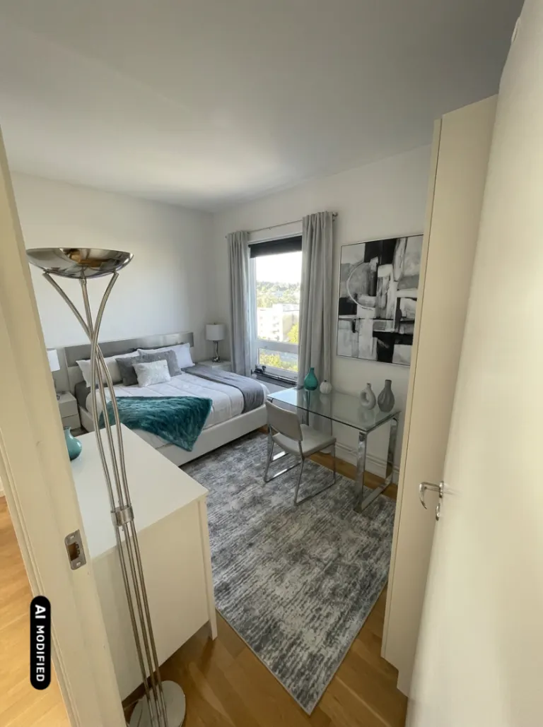 Hyresrätt med 3 rum på Vårbergsplan 1A i Stockholm, bild 2 av 5