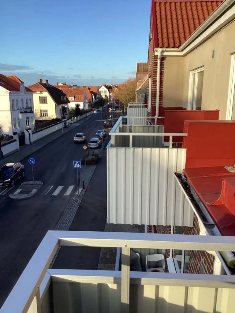 Hyresrätt med 3 rum på Föreningsgatan 143 i Landskrona, bild 3 av 5