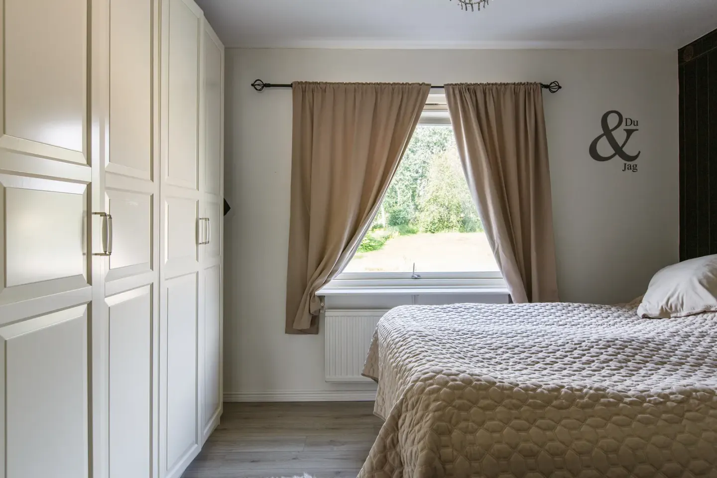 Bostadsrätt med 3 rum på Dragverksgatan 57 i Västerås, bild 3 av 4
