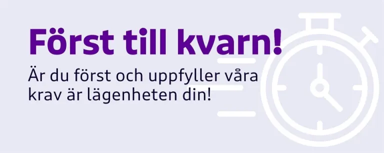 Hyresrätt med 3 rum på Hyvlaregatan 8 i Norrköping, bild 3 av 4