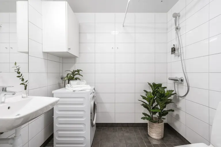 Hyresrätt med 1 rum på Brunnshögsgatan 18C i Lund, bild 4 av 4