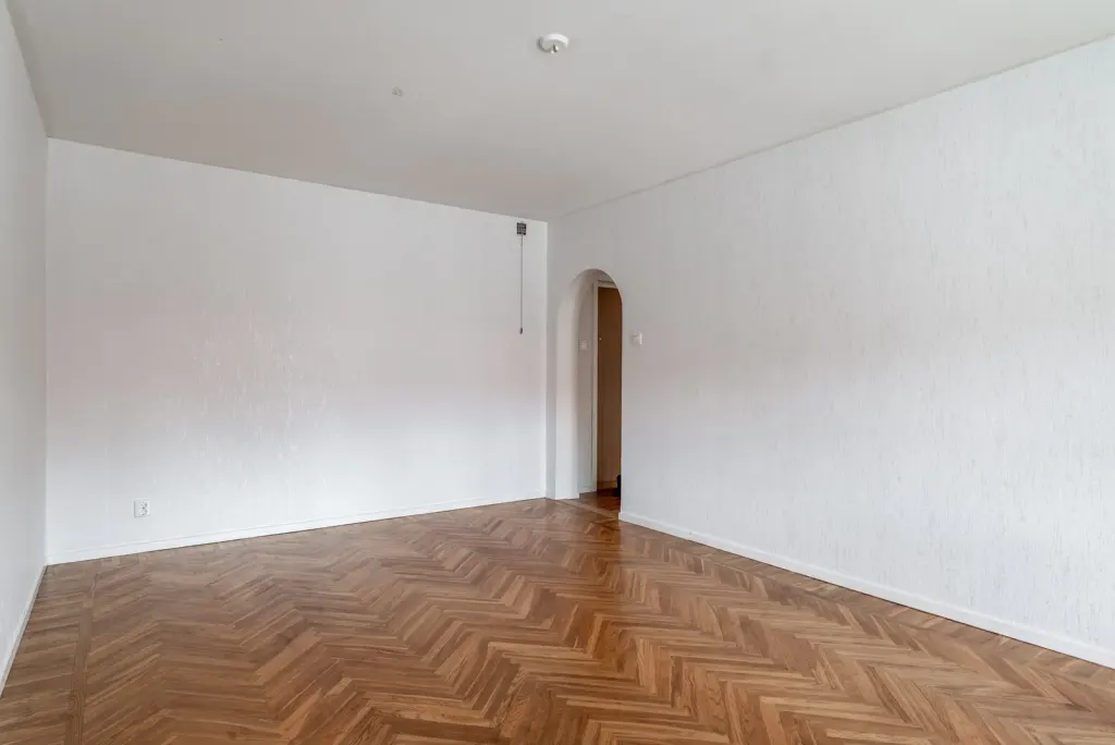 Bostadsrätt med 2 rum på Lindormsgatan 9 i Borås, bild 4 av 4