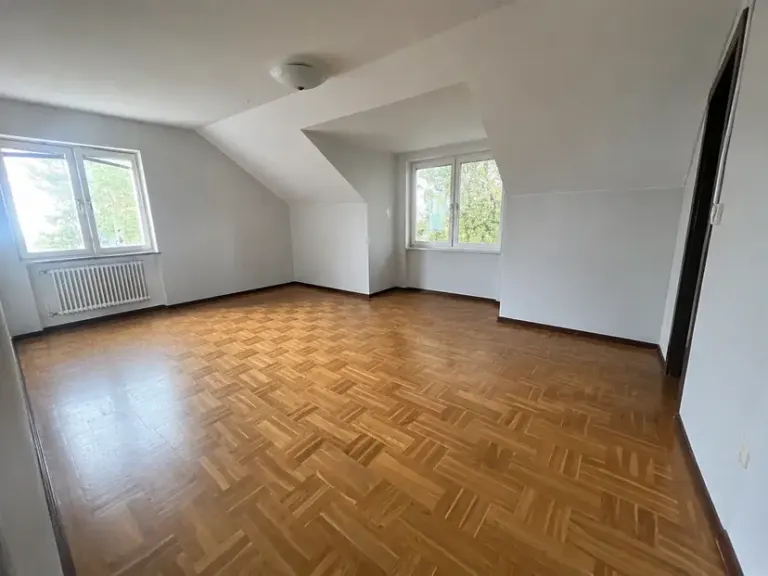 Hyresrätt med 2 rum på Appelbergsvägen 30 i Sundsvall, bild 5 av 5