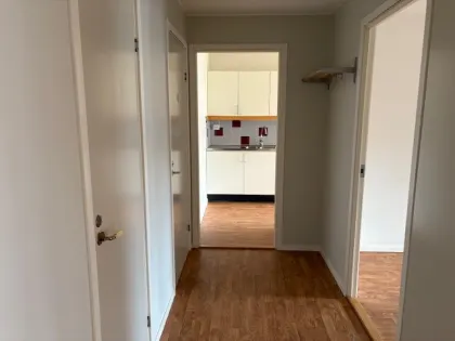 Hyresrätt med 2 rum på Skepparegatan 37B i Norrköping, bild 3 av 5