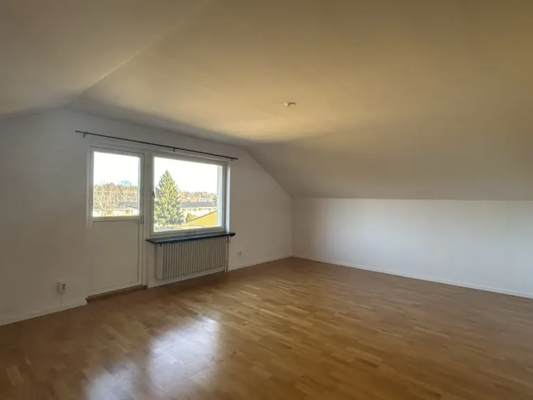Hyresrätt med 1 rum på Boställsgatan 11B i Eskilstuna, bild 4 av 5