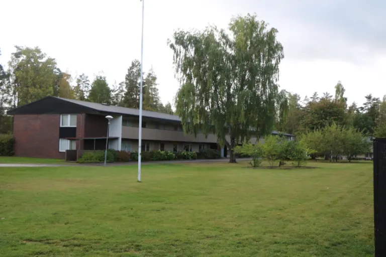 Hyresrätt med 3 rum på Kullgatan 45 i Vetlanda, bild 3 av 3