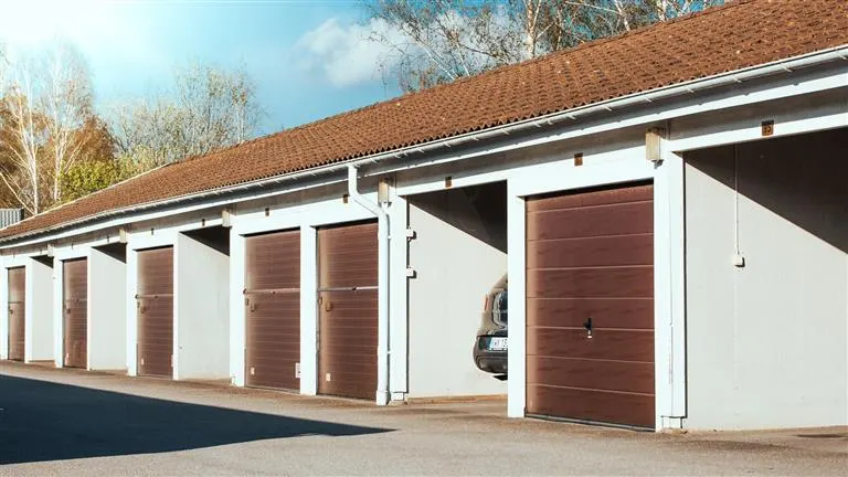 Hyresrätt med 3 rum på Egils Gränd 103 i Varberg, bild 5 av 5