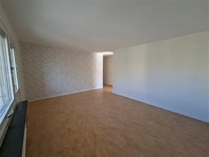 Hyresrätt med 2 rum på Hantverkargatan 34 i Hofors, bild 4 av 5