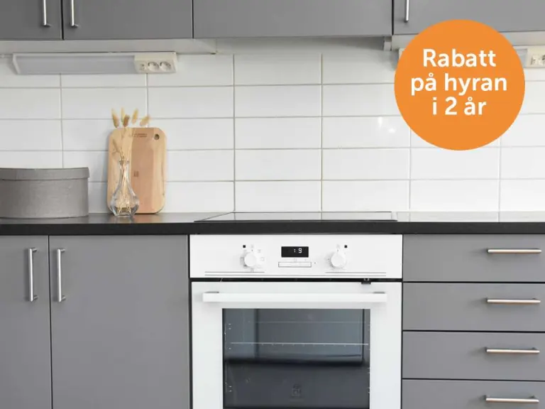 Hyresrätt med 3 rum på Ådalsvägen 4 A i Eskilstuna, bild 2 av 5
