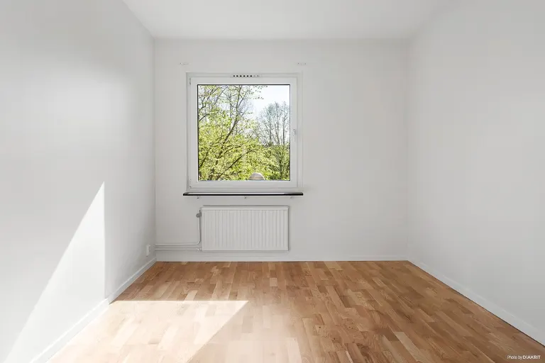 Hyresrätt med 2 rum på Kantatgatan 56 i Malmö, bild 4 av 5