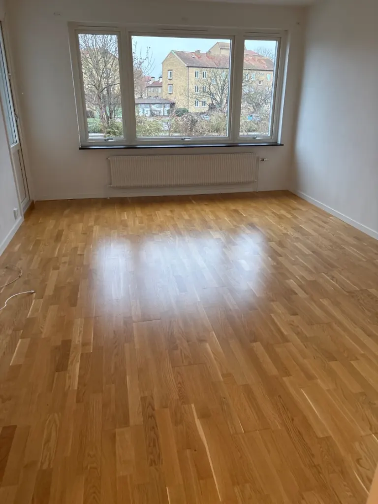 Hyresrätt med 3 rum på Ringvägen 17A i Landskrona, bild 5 av 5