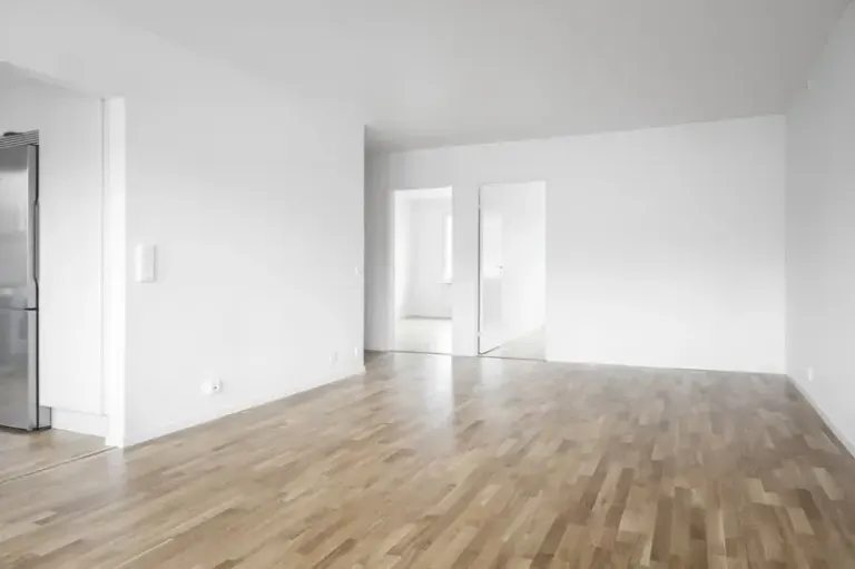 Hyresrätt med 3 rum på Långströmsgatan 12A i Göteborg, bild 3 av 5