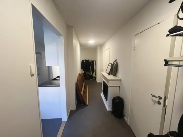 Hyresrätt med 3 rum på Smålands lejons väg 3E i Kalmar, bild 2 av 5