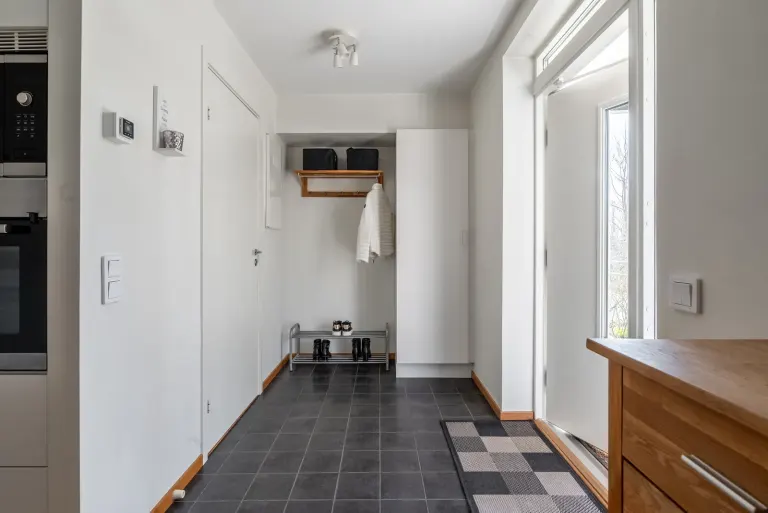 Bostadsrätt med 2 rum på Torgilsgatan 21E i Borås, bild 2 av 4