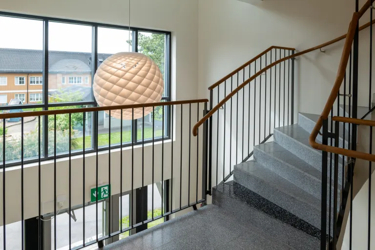 Hyresrätt med 1 rum på Jungfruvägen 27A i Falun, bild 3 av 5