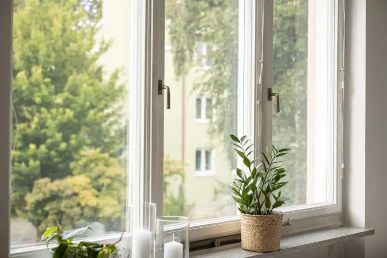 Bostadsrätt med 2 rum på Stångjärnsvägen 14 i Stockholm, bild 3 av 4