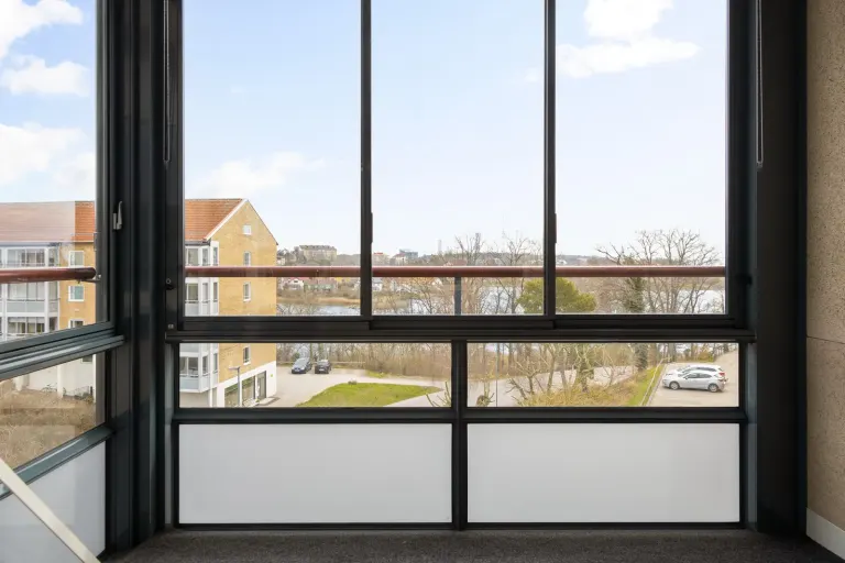 Bostadsrätt med 2 rum på Arkitektgatan 8 i Karlskrona, bild 4 av 4