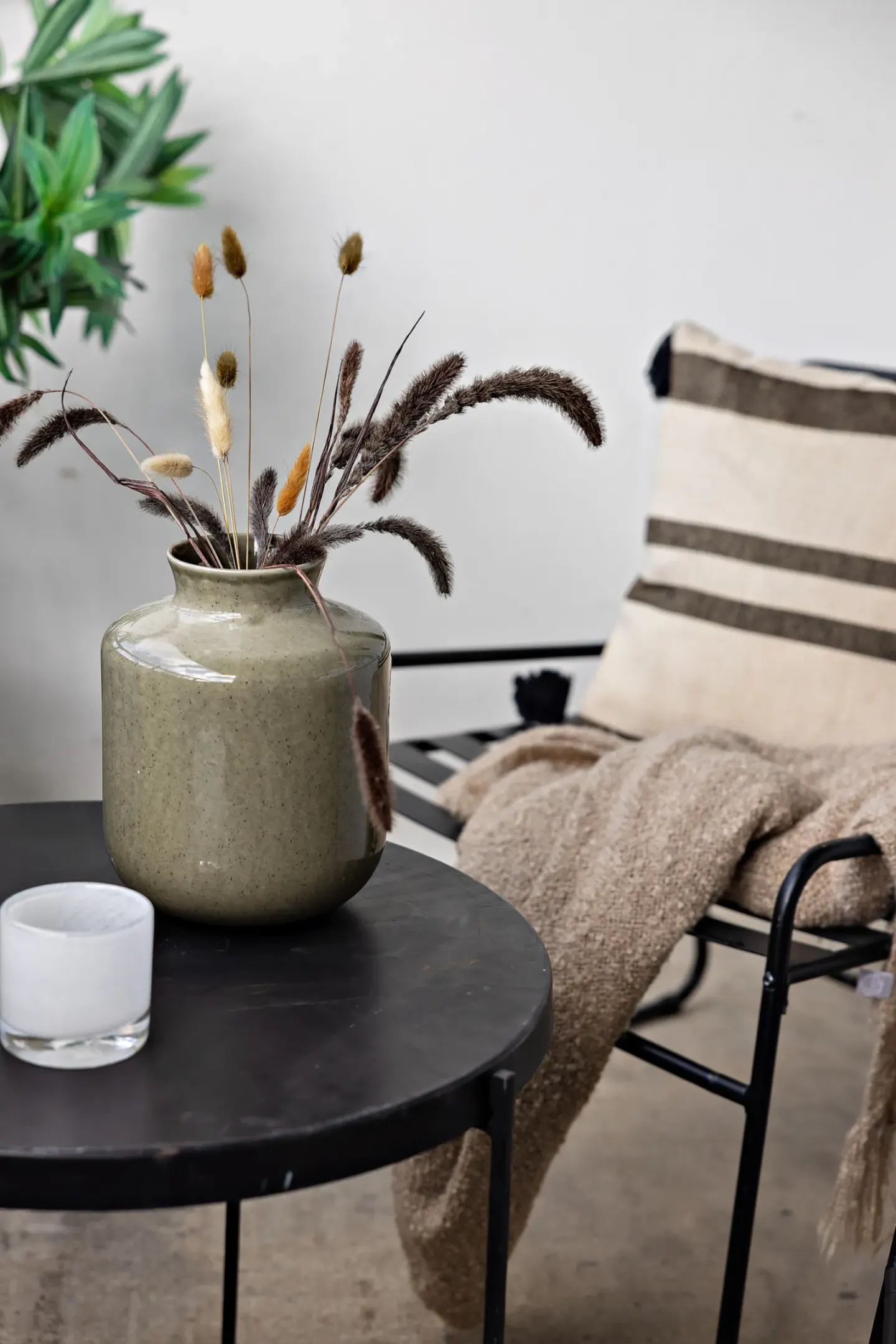 Bostadsrätt med 3 rum på Barytongatan 20 i Göteborg, bild 4 av 4