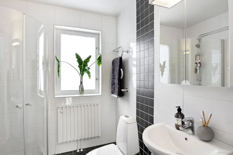 Hyresrätt med 2 rum på Årbygatan 3D i Eskilstuna, bild 2 av 5