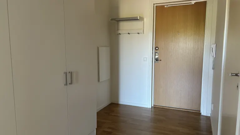Hyresrätt med 3 rum på Polstjärnegatan 25 A i Västerås, bild 2 av 5