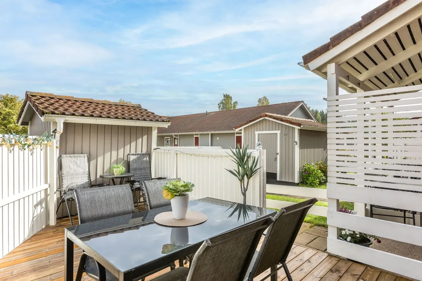 Bostadsrätt med 3 rum på Lötgatan 115 i Linköping, bild 3 av 4