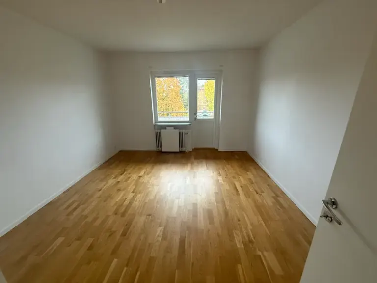 Hyresrätt med 3 rum på Strandvägen 2 i Sundsvall, bild 3 av 5