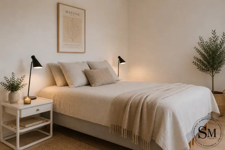 Bostadsrätt med 4 rum på Prins Augusts gata 22 i Lund, bild 3 av 4