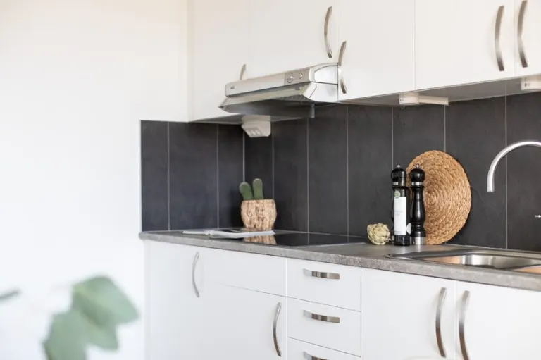 Hyresrätt med 2 rum på Långarödsvägen 76A i Höganäs, bild 4 av 5