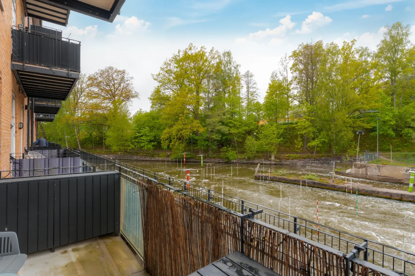 Bostadsrätt med 3 rum på Periodgången 7 i Nyköping, bild 3 av 4