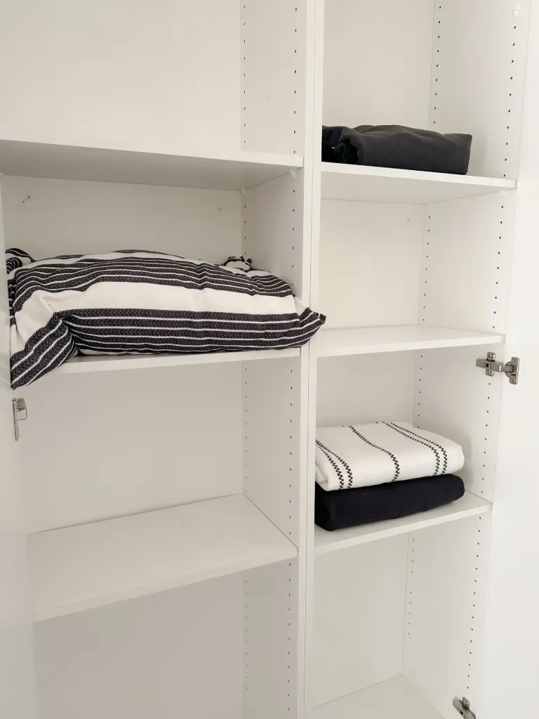 Hyresrätt med 1 rum på Djupdalsvägen 11A i Sollentuna, bild 3 av 5