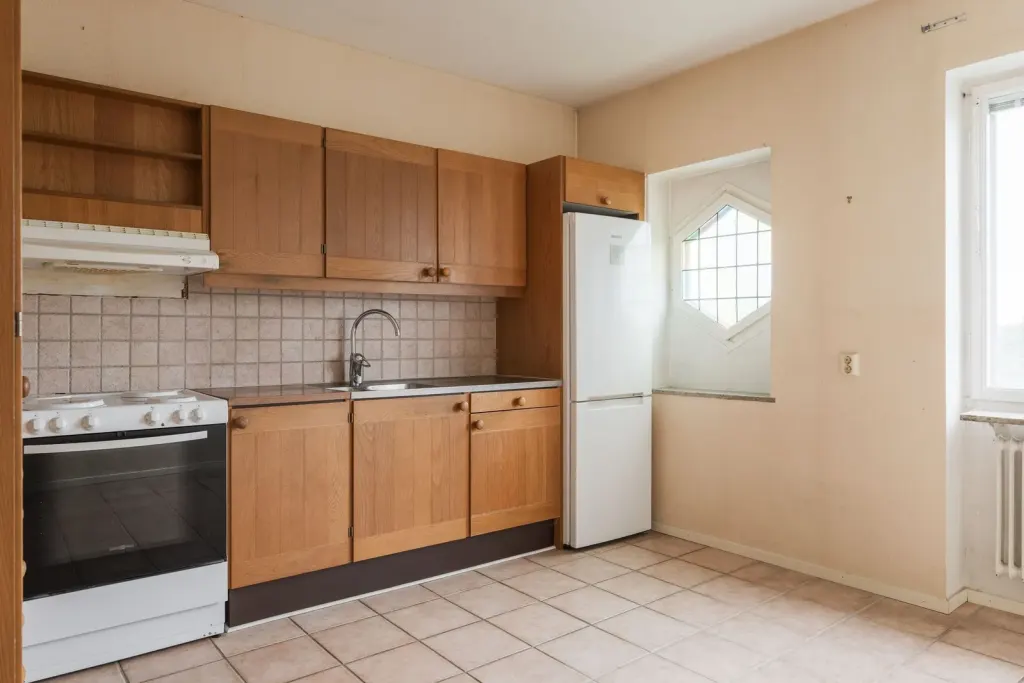 Bostadsrätt med 2 rum på Köpenhamnsvägen 48B i Malmö, bild 3 av 4